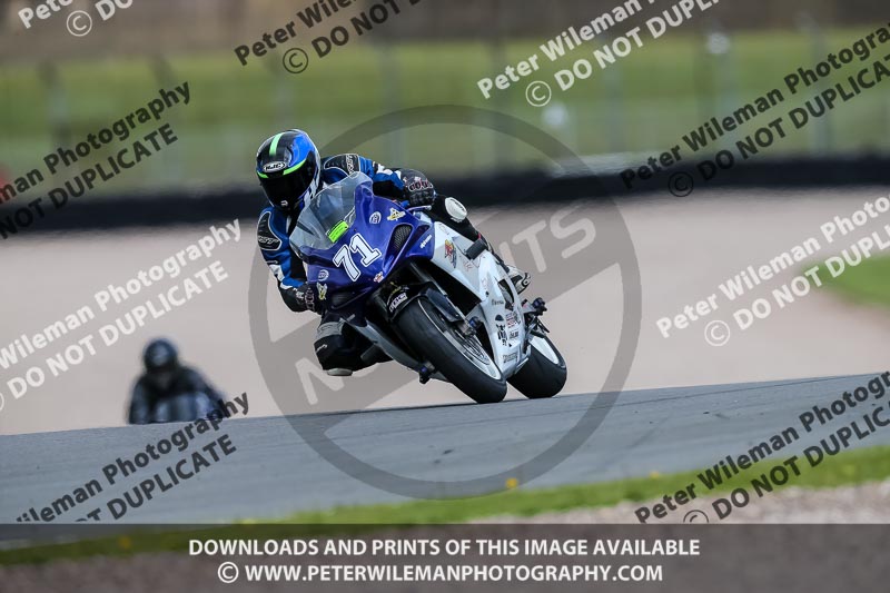 PJ Motorsport 2019;donington no limits trackday;donington park photographs;donington trackday photographs;no limits trackdays;peter wileman photography;trackday digital images;trackday photos